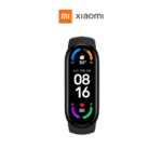 Xiaomi Smart Watch 6 – Image 2