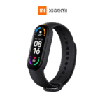Xiaomi Smart Watch 6