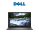 DELL ordinateur Portable LATITUDE 3540 13th i7 E1001802932-VPN-210-