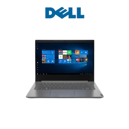 LENOVO ORDINATEUR PORTABLE V14-IIL