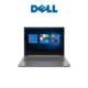 LENOVO ORDINATEUR PORTABLE V14-IIL