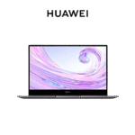 HUAWEI PC PORTABLE Matebook D14 A000002916