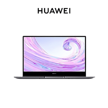 HUAWEI PC PORTABLE Matebook D14 A000002916