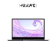 HUAWEI PC PORTABLE Matebook D14 A000002916