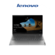 LENOVO ORDINATEUR PORTABLE ThinkBook 15 G4 IAP 12th i7 (21DJ003DFE)