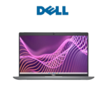 DELL ORDINATEUR PORTABLE Latitude 5440 13th i7 vPro