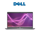 N041L544014EMEA dell