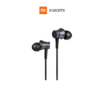 Xiaomi In-ear Headphones Basic