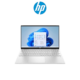 ordinateur portable hp pavilion x360 2-in-1 15-er100nk 12th i7
