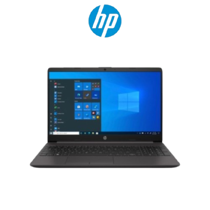 HP Ordinateur Portable 250 G9 I3