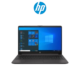 HP Ordinateur Portable 250 G9 I3