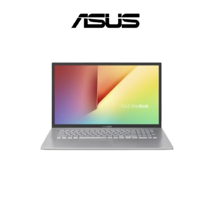 ASUS ORDINATEUR PORTABLE X712EQ-AU094W