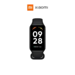 Redmi Smart Watch 2 Black – Image 2