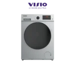 v3xug70 VISIO V3XTG100