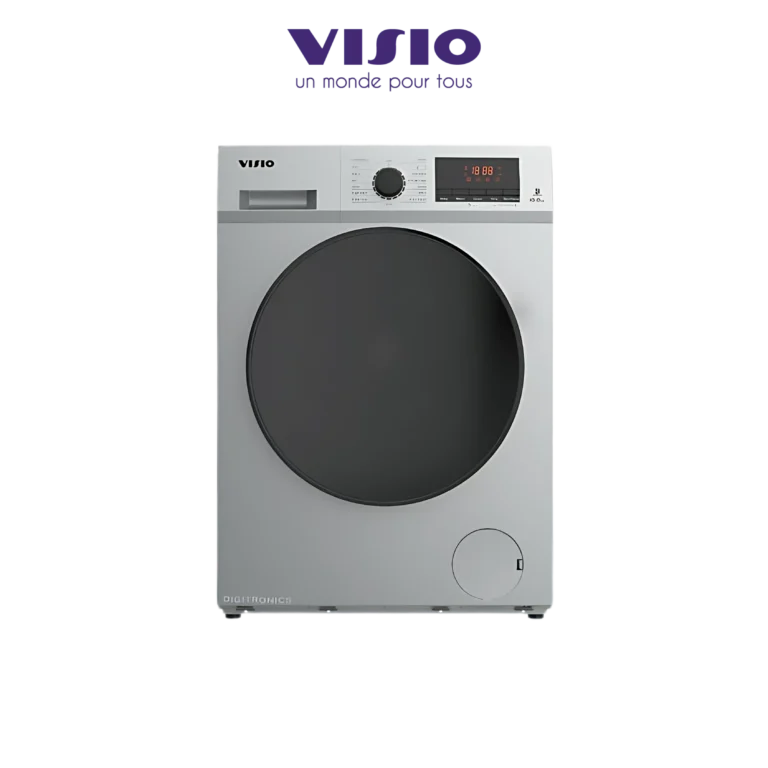 v3xug70 VISIO V3XTG100