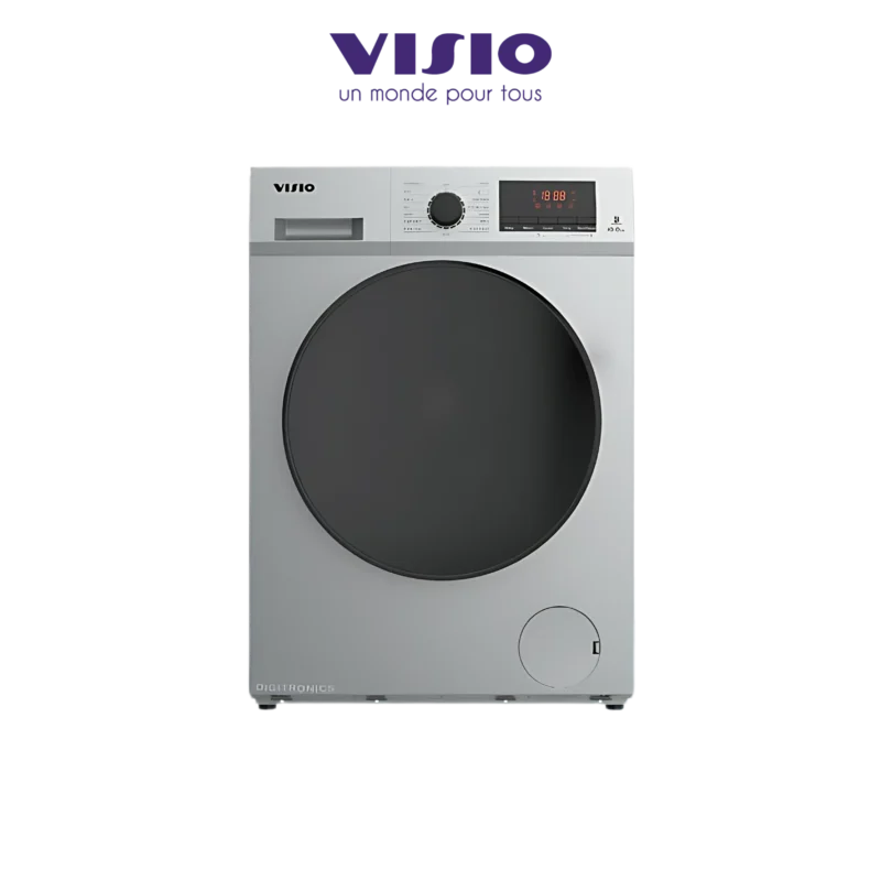 v3xug70 VISIO V3XTG100