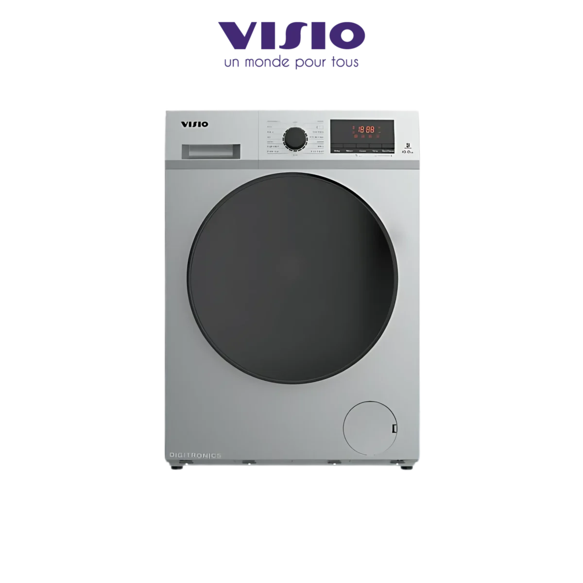 v3xug70 VISIO V3XTG100