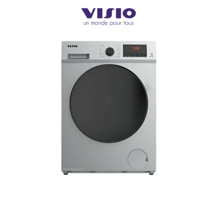v3xug70 VISIO V3XTG100