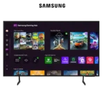 DIGITRONICS SAMSUNG 65DU7175