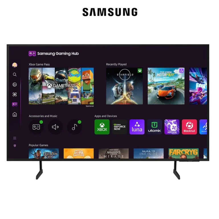 DIGITRONICS SAMSUNG 65DU7175