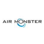 air monster