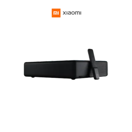Projecteur Laser Xiaomi 4k 150" - Mjjgtyds03fm