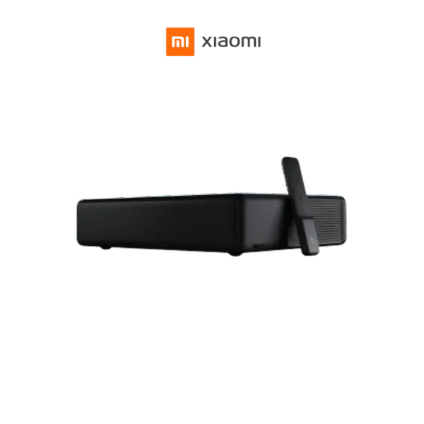 Projecteur Laser Xiaomi 4k 150" - Mjjgtyds03fm