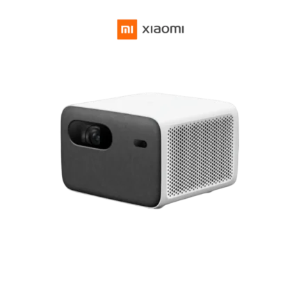 Xiaomi Smart Projector 2 Pro Fhd - Projecteur Intelligent Full Hd