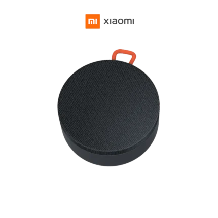 Xiaomi Mini Portable Bluetooth Speaker