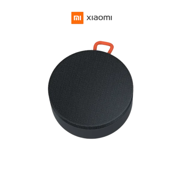 Xiaomi Mini Portable Bluetooth Speaker