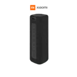 Xiaomi Portable Bluetooth Speaker