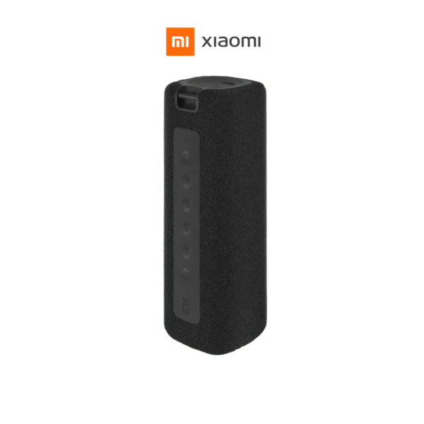 Xiaomi Portable Bluetooth Speaker