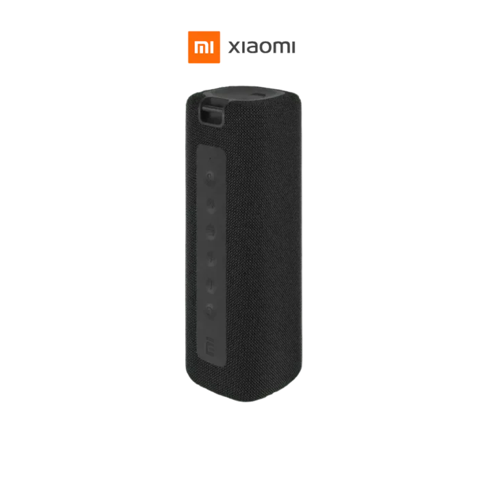 Xiaomi Portable Bluetooth Speaker – Image 1