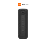 Xiaomi Portable Bluetooth Speaker – Image 2