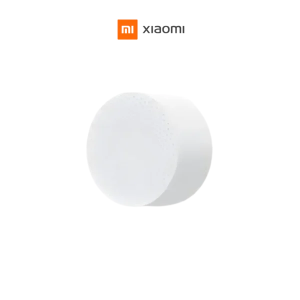 Xiaomi Compact Bluetooth Speaker