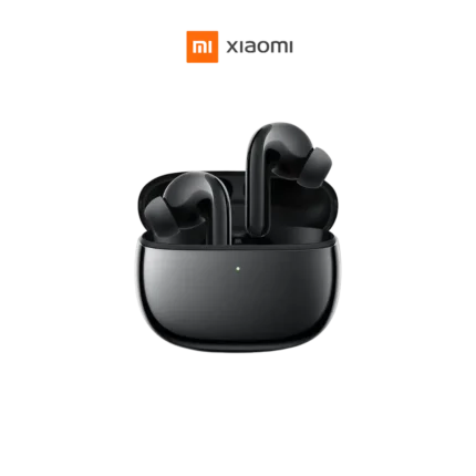 Xiaomi Flipbuds Pro