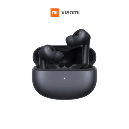 Xiaomi Buds 3t Pro