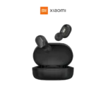 Redmi Buds Essential – Image 2