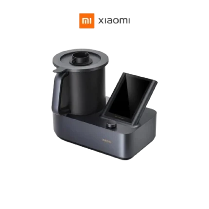 Xiaomi Smart Cooking Robot