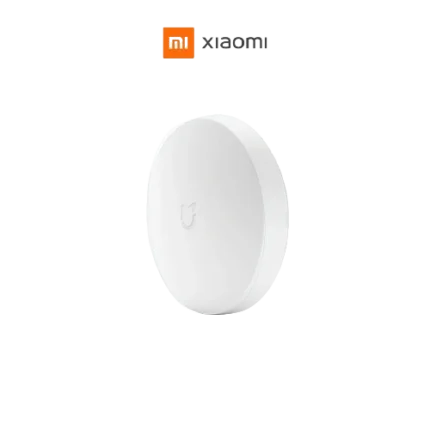 Xiaomi Wireless Switch