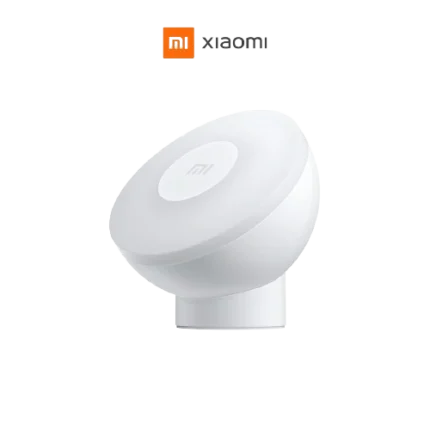 Xiaomi Motion-activated Night Light