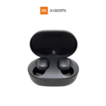 Redmi Buds Essential