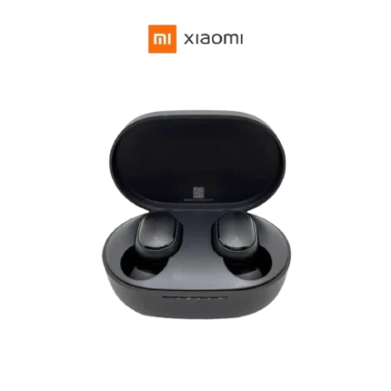 Redmi Buds Essential