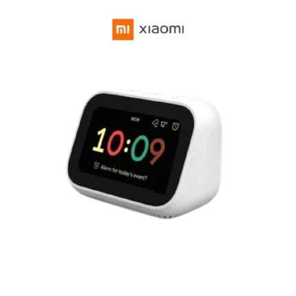 Xiaomi Smart Clock