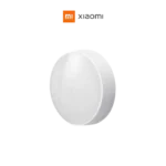 Xiaomi Light Detection Sensor – Image 2