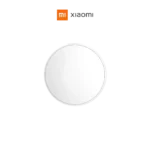 Xiaomi Light Detection Sensor