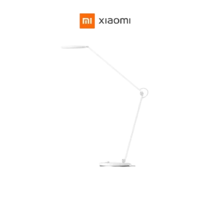Xiaomi Smart Led Desk Lamp Pro - White