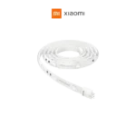 Yeelight Lightstrip Plus