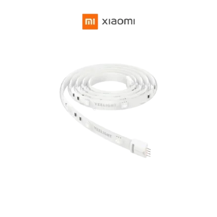 Yeelight Lightstrip Plus