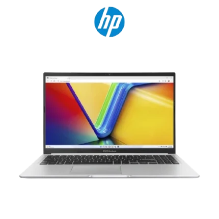 Asus Ordinateur Portable X1502za-ej1242w 12th I7